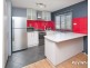 179/355 McClelland Drive, Langwarrin VIC 3910