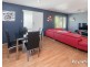 179/355 McClelland Drive, Langwarrin VIC 3910