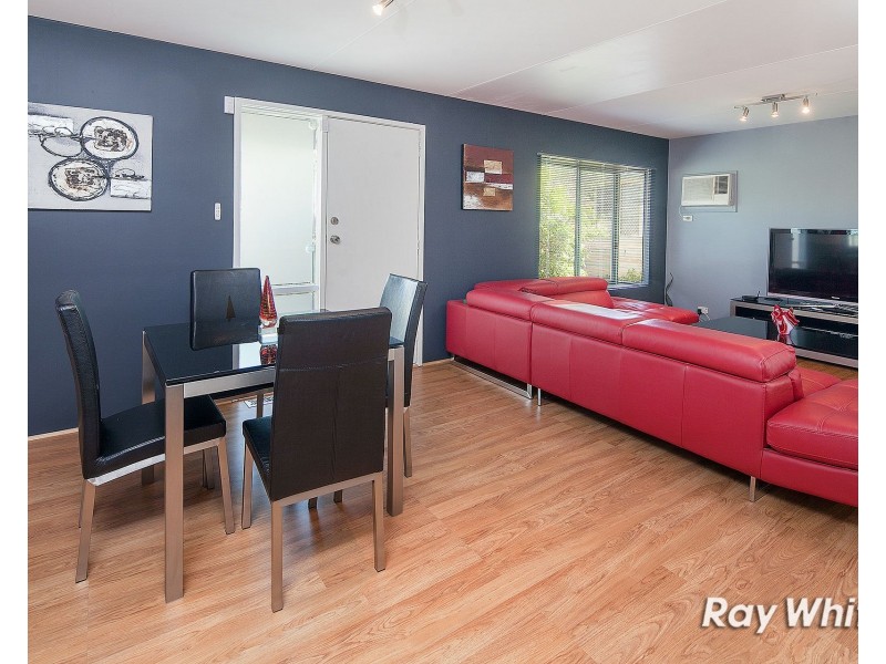 179/355 McClelland Drive, Langwarrin VIC 3910