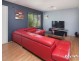 179/355 McClelland Drive, Langwarrin VIC 3910