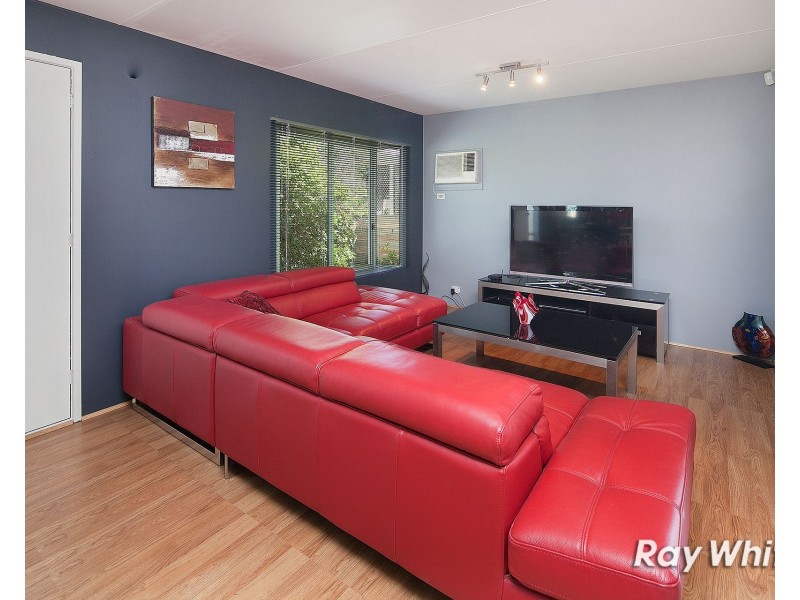 179/355 McClelland Drive, Langwarrin VIC 3910