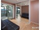 179/355 McClelland Drive, Langwarrin VIC 3910