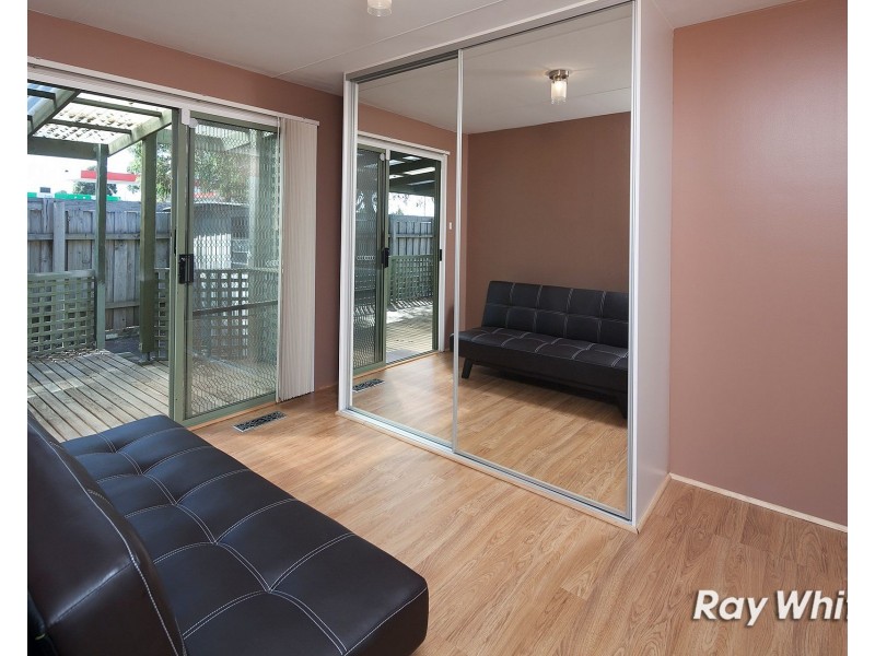 179/355 McClelland Drive, Langwarrin VIC 3910