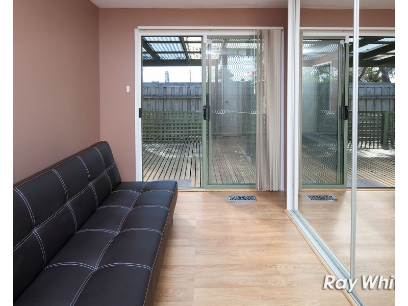 179/355 McClelland Drive, Langwarrin VIC 3910