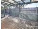 179/355 McClelland Drive, Langwarrin VIC 3910