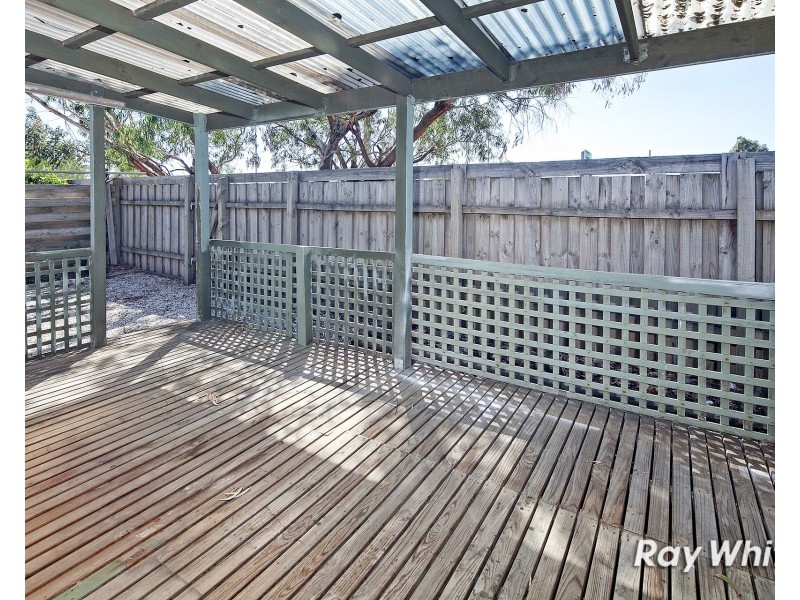 179/355 McClelland Drive, Langwarrin VIC 3910