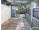 179/355 McClelland Drive, Langwarrin VIC 3910