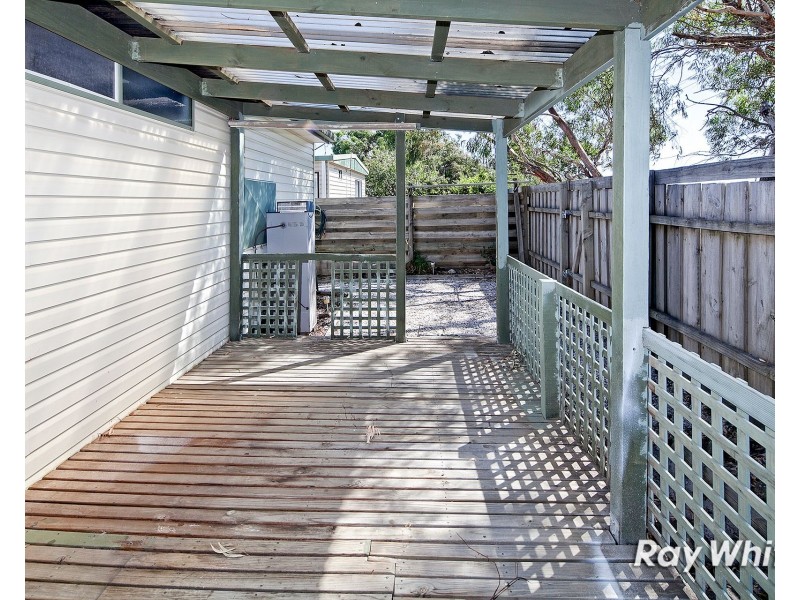 179/355 McClelland Drive, Langwarrin VIC 3910