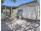 179/355 McClelland Drive, Langwarrin VIC 3910