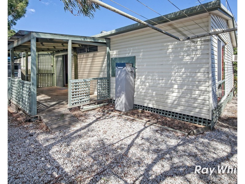179/355 McClelland Drive, Langwarrin VIC 3910