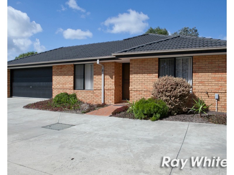 8/170 Union Road, Langwarrin VIC 3910