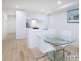 412/109 McLeod Road, Patterson Lakes VIC 3197