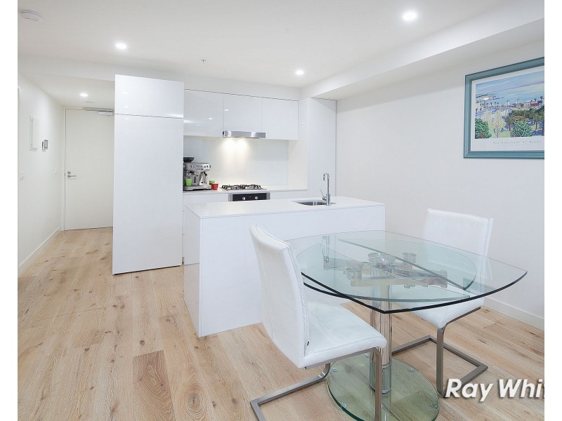 412/109 McLeod Road, Patterson Lakes VIC 3197