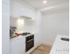 412/109 McLeod Road, Patterson Lakes VIC 3197
