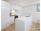 412/109 McLeod Road, Patterson Lakes VIC 3197