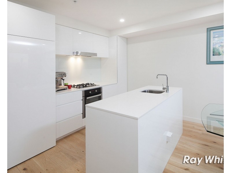 412/109 McLeod Road, Patterson Lakes VIC 3197