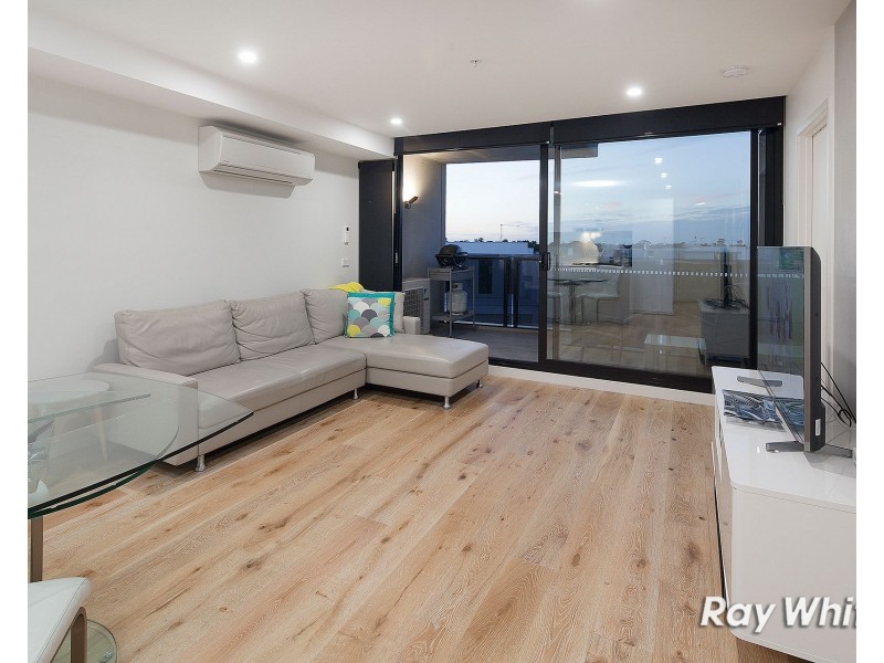 412/109 McLeod Road, Patterson Lakes VIC 3197