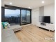 412/109 McLeod Road, Patterson Lakes VIC 3197