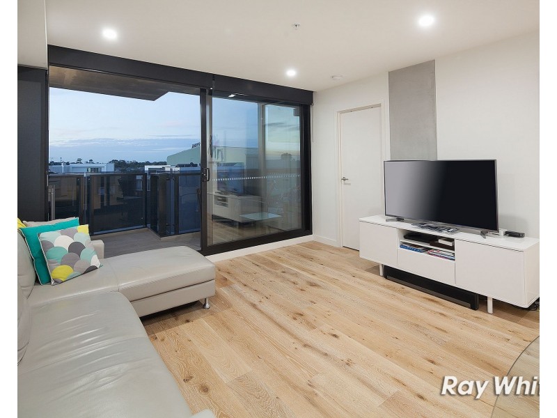 412/109 McLeod Road, Patterson Lakes VIC 3197