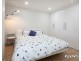 412/109 McLeod Road, Patterson Lakes VIC 3197