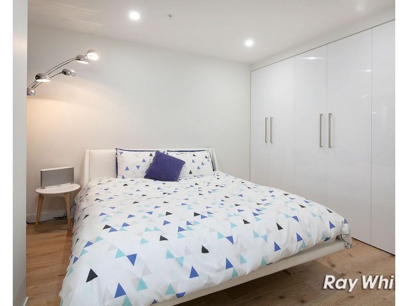 412/109 McLeod Road, Patterson Lakes VIC 3197