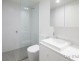 412/109 McLeod Road, Patterson Lakes VIC 3197