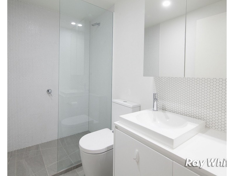 412/109 McLeod Road, Patterson Lakes VIC 3197