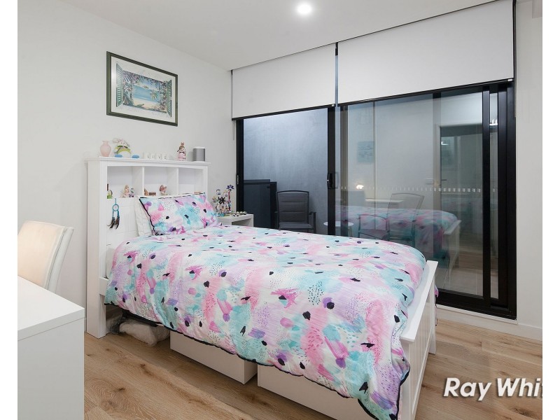 412/109 McLeod Road, Patterson Lakes VIC 3197