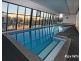 412/109 McLeod Road, Patterson Lakes VIC 3197