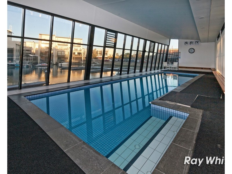 412/109 McLeod Road, Patterson Lakes VIC 3197