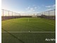 412/109 McLeod Road, Patterson Lakes VIC 3197