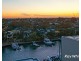 412/109 McLeod Road, Patterson Lakes VIC 3197
