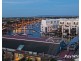 412/109 McLeod Road, Patterson Lakes VIC 3197