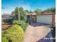 4 Sandra Court, Langwarrin VIC 3910