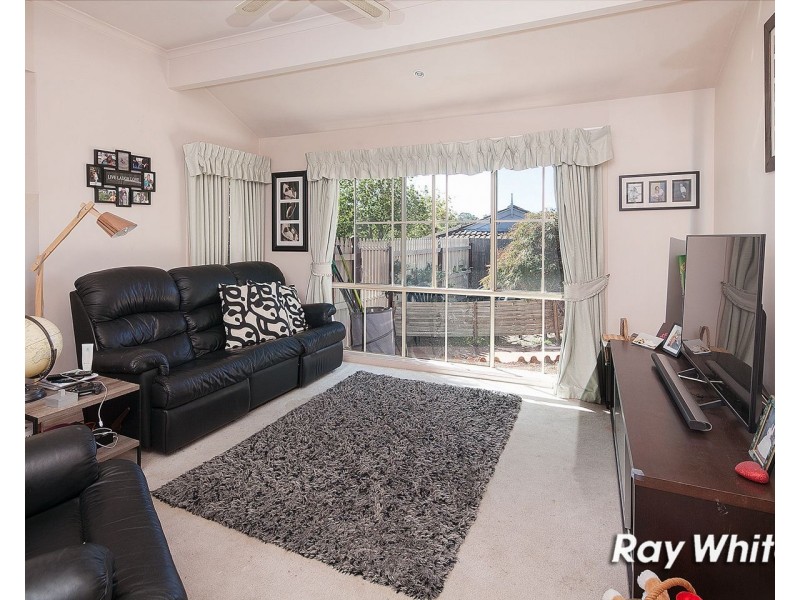 4 Sandra Court, Langwarrin VIC 3910