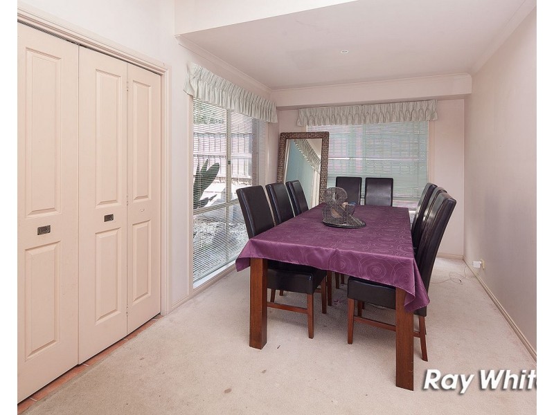 4 Sandra Court, Langwarrin VIC 3910