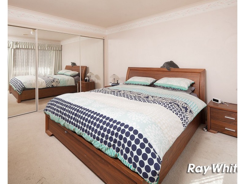 4 Sandra Court, Langwarrin VIC 3910