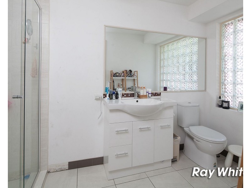 4 Sandra Court, Langwarrin VIC 3910