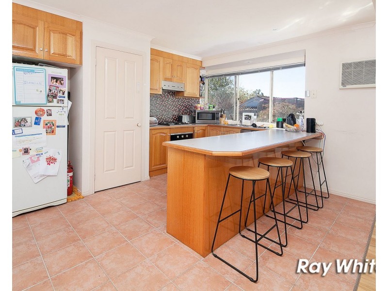 4 Sandra Court, Langwarrin VIC 3910