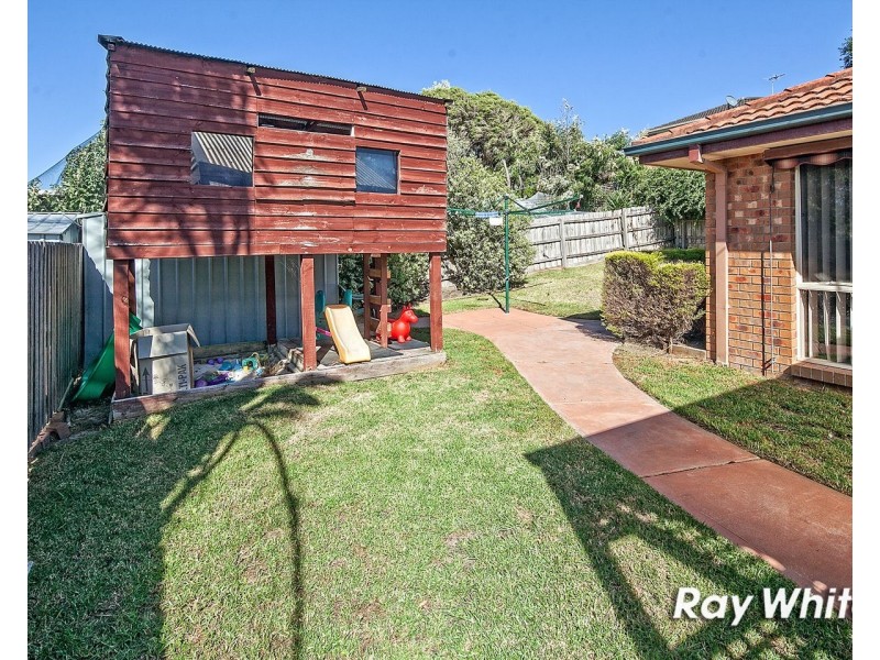 4 Sandra Court, Langwarrin VIC 3910