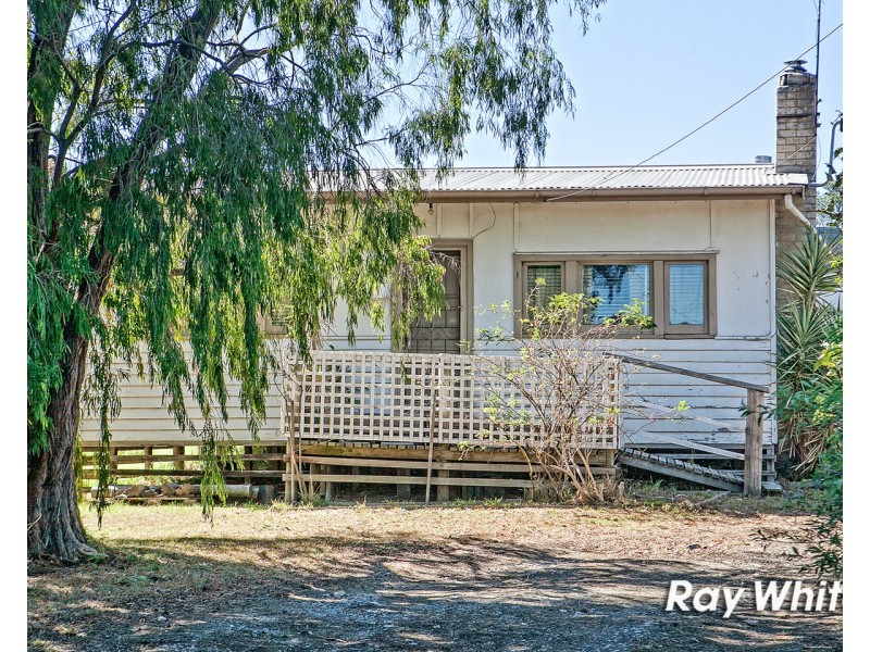 150 Centre Road, Langwarrin VIC 3910