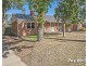 1 Deanswood Drive, Somerville VIC 3912