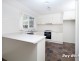 1 Deanswood Drive, Somerville VIC 3912