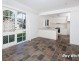 1 Deanswood Drive, Somerville VIC 3912