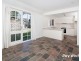 1 Deanswood Drive, Somerville VIC 3912