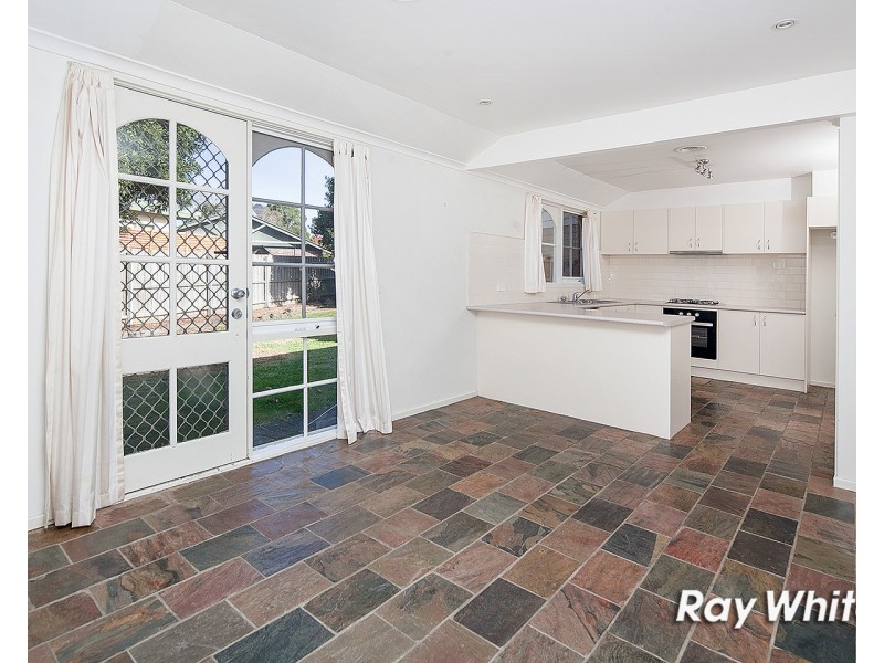 1 Deanswood Drive, Somerville VIC 3912
