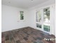 1 Deanswood Drive, Somerville VIC 3912