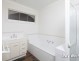 1 Deanswood Drive, Somerville VIC 3912
