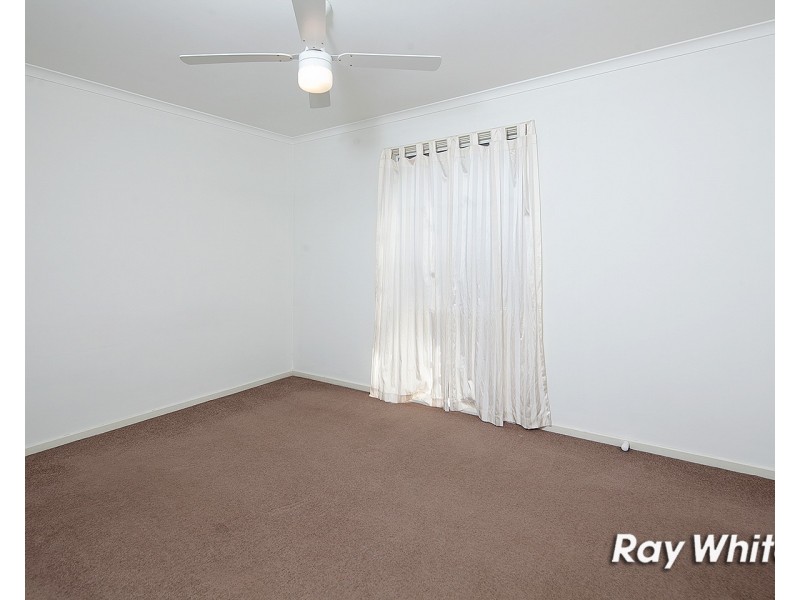 1 Deanswood Drive, Somerville VIC 3912