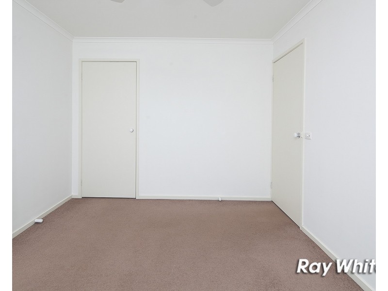 1 Deanswood Drive, Somerville VIC 3912